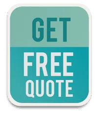 Capitol Locksmith Service Smyrna, GA 678-537-8580 Capitol Locksmith Service Smyrna, GA 678-537-8580