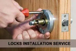 Capitol Locksmith Service Smyrna, GA 678-537-8580 Capitol Locksmith Service Smyrna, GA 678-537-8580