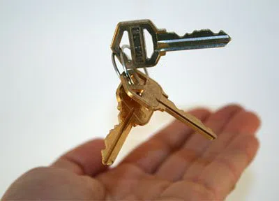 Capitol Locksmith Service Smyrna, GA 678-537-8580 Capitol Locksmith Service Smyrna, GA 678-537-8580 - locksmith-9
