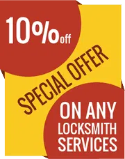 Capitol Locksmith Service Smyrna, GA 678-537-8580 Capitol Locksmith Service Smyrna, GA 678-537-8580 - ofr-sid-68-1mod