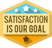 Capitol Locksmith Service Smyrna, GA 678-537-8580 Capitol Locksmith Service Smyrna, GA 678-537-8580 - sat-sid-68-4mod