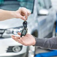 Capitol Locksmith Service Smyrna, GA 678-537-8580 Capitol Locksmith Service Smyrna, GA 678-537-8580 - aut-sid-serv-68-4m