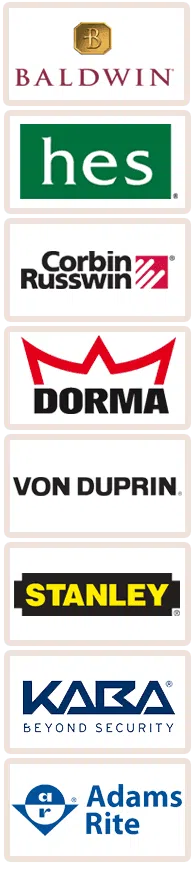 Capitol Locksmith Service Smyrna, GA 678-537-8580