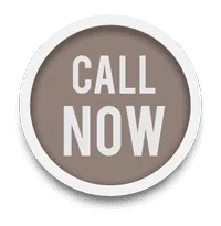 Capitol Locksmith Service Smyrna, GA 678-537-8580 - cal-sid-68-4-m