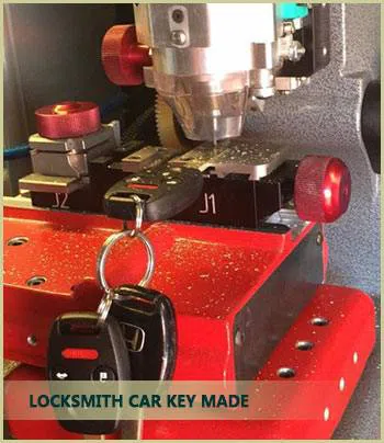 Capitol Locksmith Service Smyrna, GA 678-537-8580 - car-key-made-68-4mod