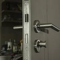 Capitol Locksmith Service Smyrna, GA 678-537-8580 Capitol Locksmith Service Smyrna, GA 678-537-8580 - comm-sid-68-4mod