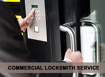 Capitol Locksmith Service Smyrna, GA 678-537-8580 - commer-cont-68-4mod