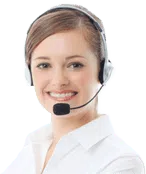 Capitol Locksmith Service Smyrna, GA 678-537-8580 - cust-68-4mod