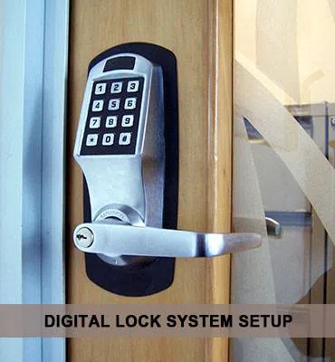 Capitol Locksmith Service Smyrna, GA 678-537-8580 - digi-lock-68-4mod