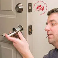 Capitol Locksmith Service Smyrna, GA 678-537-8580 - emer-sid-68-4mod