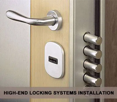 Capitol Locksmith Service Smyrna, GA 678-537-8580 - high-sec-cont-68-4mod