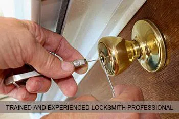 Capitol Locksmith Service Smyrna, GA 678-537-8580