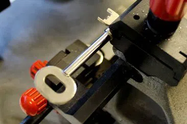 Capitol Locksmith Service Smyrna, GA 678-537-8580 - locksmith-11