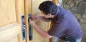 Capitol Locksmith Service Smyrna, GA 678-537-8580 - locksmith-17