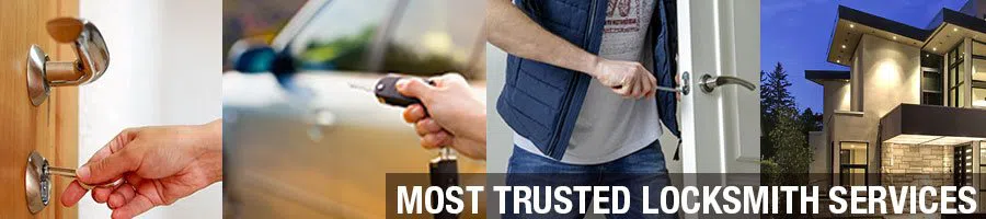 Capitol Locksmith Service Smyrna, GA 678-537-8580 - locksmith-2