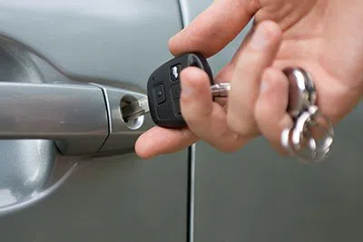 Capitol Locksmith Service Smyrna, GA 678-537-8580 - locksmith-21