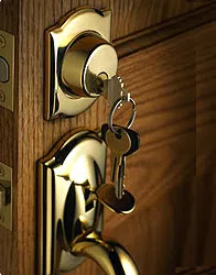 Capitol Locksmith Service Smyrna, GA 678-537-8580 Capitol Locksmith Service Smyrna, GA 678-537-8580 - locksmith-3