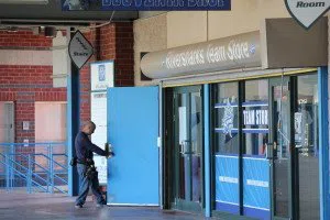 Capitol Locksmith Service Smyrna, GA 678-537-8580 Capitol Locksmith Service Smyrna, GA 678-537-8580 - locksmith-5