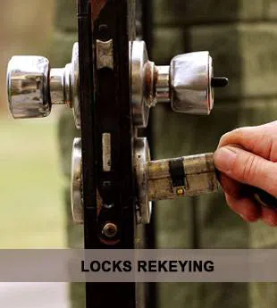 Capitol Locksmith Service Smyrna, GA 678-537-8580 - re-key-68-4mod