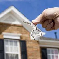 Capitol Locksmith Service Smyrna, GA 678-537-8580 - res-sid-68-4mod